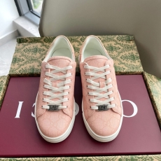 Gucci Casual Shoes